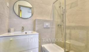 Arrendamento de curta duraçāo Moradia Valbonne