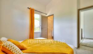 Arrendamento de curta duraçāo Moradia Valbonne