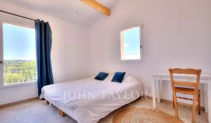 Arrendamento de curta duraçāo Moradia Valbonne