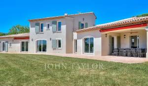 Arrendamento de curta duraçāo Moradia Valbonne