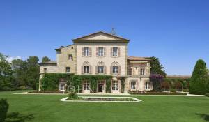 Arrendamento de curta duraçāo Moradia Valbonne