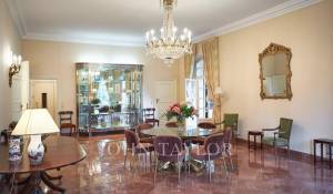 Arrendamento de curta duraçāo Moradia Valbonne