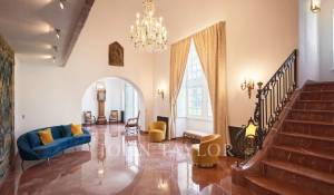 Arrendamento de curta duraçāo Moradia Valbonne