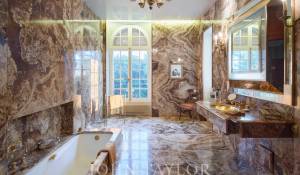 Arrendamento de curta duraçāo Moradia Valbonne