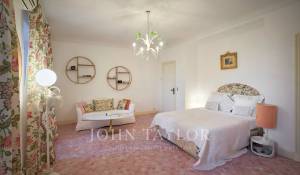 Arrendamento de curta duraçāo Moradia Valbonne