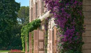 Arrendamento de curta duraçāo Moradia Valbonne