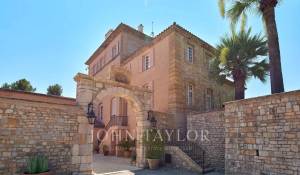 Arrendamento de curta duraçāo Moradia Valbonne