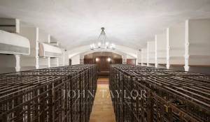 Arrendamento de curta duraçāo Moradia Valbonne