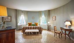 Arrendamento de curta duraçāo Moradia Valbonne