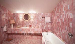 Arrendamento de curta duraçāo Moradia Valbonne