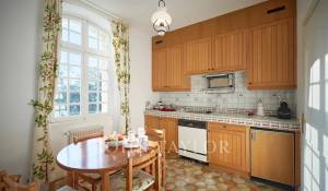 Arrendamento de curta duraçāo Moradia Valbonne