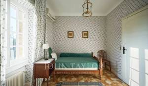 Arrendamento de curta duraçāo Moradia Valbonne