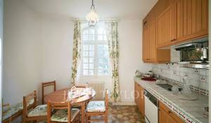 Arrendamento de curta duraçāo Moradia Valbonne