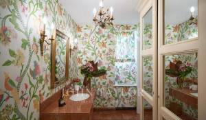 Arrendamento de curta duraçāo Moradia Valbonne