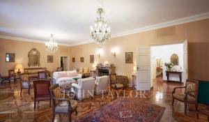 Arrendamento de curta duraçāo Moradia Valbonne