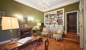 Arrendamento de curta duraçāo Moradia Valbonne