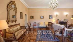 Arrendamento de curta duraçāo Moradia Valbonne