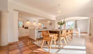 Arrendamento de curta duraçāo Moradia Valbonne