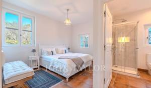 Arrendamento de curta duraçāo Moradia Valbonne