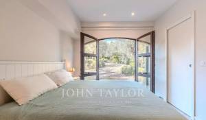 Arrendamento de curta duraçāo Moradia Valbonne