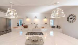 Arrendamento de curta duraçāo Moradia Valbonne