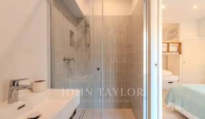 Arrendamento de curta duraçāo Moradia Valbonne