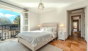 Arrendamento de curta duraçāo Moradia Valbonne