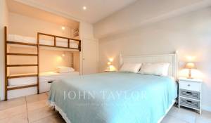 Arrendamento de curta duraçāo Moradia Valbonne