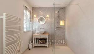 Arrendamento de curta duraçāo Moradia Valbonne