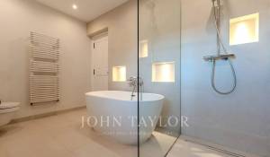 Arrendamento de curta duraçāo Moradia Valbonne