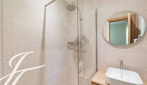 Arrendamento de curta duraçāo Moradia Valbonne