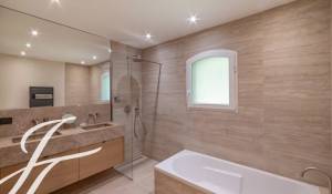 Arrendamento de curta duraçāo Moradia Valbonne