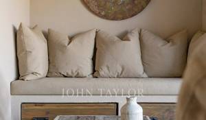 Arrendamento de curta duraçāo Moradia Valbonne