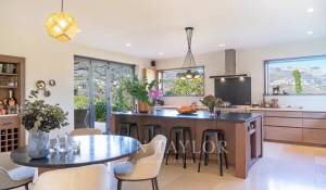 Arrendamento de curta duraçāo Moradia Valbonne