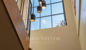 Arrendamento de curta duraçāo Moradia Valbonne