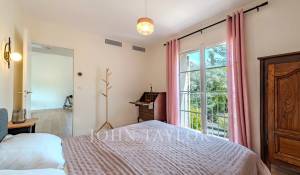 Arrendamento de curta duraçāo Moradia Valbonne