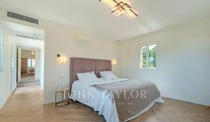 Arrendamento de curta duraçāo Moradia Valbonne