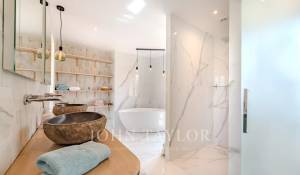 Arrendamento de curta duraçāo Moradia Valbonne