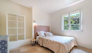 Arrendamento de curta duraçāo Moradia Valbonne