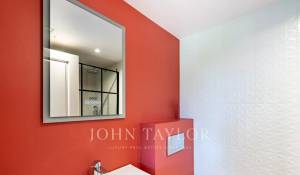 Arrendamento de curta duraçāo Moradia Valbonne