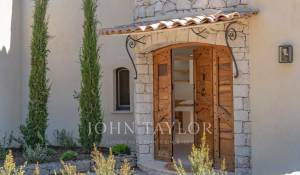 Arrendamento de curta duraçāo Moradia Valbonne