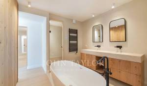 Arrendamento de curta duraçāo Moradia Valbonne