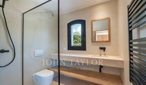 Arrendamento de curta duraçāo Moradia Valbonne