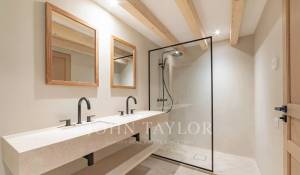 Arrendamento de curta duraçāo Moradia Valbonne