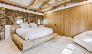 Arrendamento de curta duraçāo Moradia Valbonne