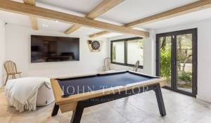 Arrendamento de curta duraçāo Moradia Valbonne