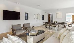 Arrendamento de curta duraçāo Moradia Valbonne