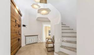 Arrendamento de curta duraçāo Moradia Valbonne