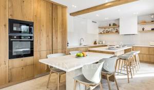 Arrendamento de curta duraçāo Moradia Valbonne