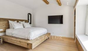 Arrendamento de curta duraçāo Moradia Valbonne